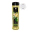 SHUNGA ORGANIC OIL GREEN TEA 240ML