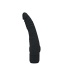 CLASSIC SLIM VIBRATOR BLACK