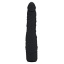 CLASSIC SLIM VIBRATOR BLACK