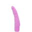 CLASSIC SLIM VIBRATOR PINK