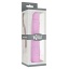 CLASSIC SLIM VIBRATOR PINK