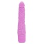 CLASSIC SLIM VIBRATOR PINK