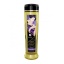 SHUNGA EROTIC MASSAGE OIL LIBIDO EXOTIC 240ML