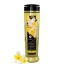 SHUNGA EROTIC MASSAGE OIL MONOI SERENITY 240ML