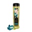 SHUNGA EROTIC MASSAGE OIL ISLAND BLOSSOMS 240ML