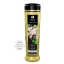 SHUNGA ORGANIC OIL NATURAL 240ML