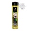 SHUNGA ORGANIC OIL NATURAL 240ML