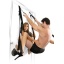 DELUXE FANTASY DOOR SWING