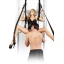 DELUXE FANTASY DOOR SWING