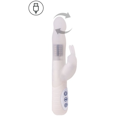 E RABBIT SLIMLINE