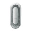 TENGA FLIP ZERO WHITE