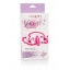 MINI-WIRELESS VENUS BUTTERFLY PINK