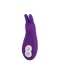 BLISS RABBIT POWER MASSAGER