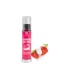 HOT EFFECT KISSABLE LUBRICANT STRAWBERRY 50ml