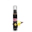 HOT EFFECT KISSABLE LUBRICANT VANILLA 50 ml