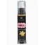 HOT EFFECT KISSABLE LUBRICANT VANILLA 50 ml