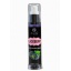 HOT EFFECT KISSABLE LUBRICANT BLACKBERRY 50ml