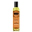 AROMATIC MASSAGE OIL SWEET ALMOND 236ML