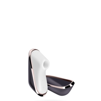 SATISFYER PRO TRAVELER SATISFYER PRO TRAVELER