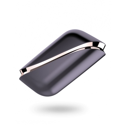 SATISFYER PRO TRAVELER SATISFYER PRO TRAVELER
