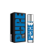 PURE MEN PHEROMONE PERFUME MIYAGI 15ML