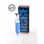PURE MEN PHEROMONE PERFUME MIYAGI 15ML