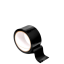 FF PLEASURE TAPE BLACK 9M