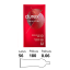 DUREX THIN FEEL 12 PCS