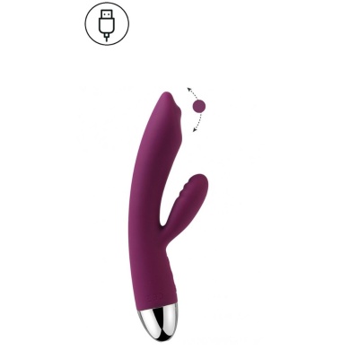 SVAKOM TRYSTA VIOLET