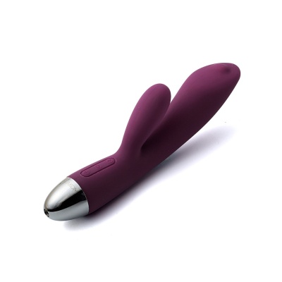 SVAKOM TRYSTA VIOLET