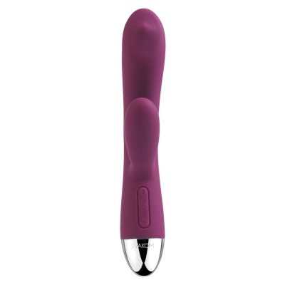 SVAKOM TRYSTA VIOLET