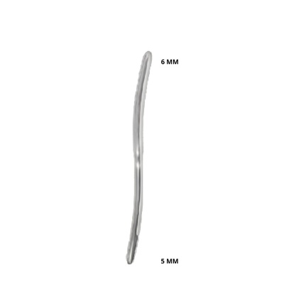 DILATOR BEGINNER 5 & 6