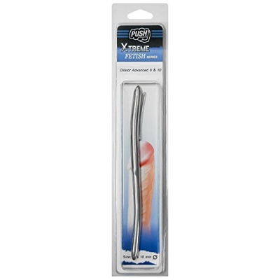DILATOR BEGINNER 5 & 6