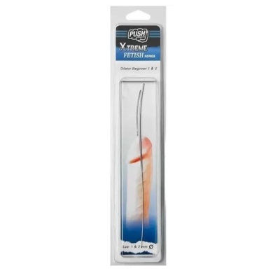 DILATOR BEGINNER 1 & 2