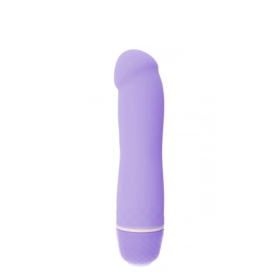 VT MICROSCOPIC MINI P PURPLE