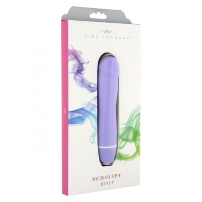 VT MICROSCOPIC MINI P PURPLE