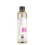 SHIATSU MASSAGE OIL JASMIN 250ML