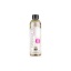 SHIATSU MASSAGE OIL JASMIN 250ML