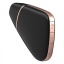 SATISFYER LOVE TRIANGLE BLACK APP