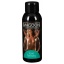 LOVE FANTACY MAGOON EROTIC OIL 50ML