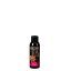 ORIENTAL ECSTASY MAGOON EROTIC OIL 50ML