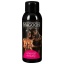 ORIENTAL ECSTASY MAGOON EROTIC OIL 50ML
