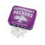 PEPPERMINT PECKERS
