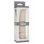 MINI CLASSIC SLIM VIBRATOR SKIN