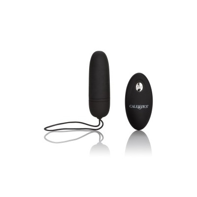SILICONE REMOTE BULLET