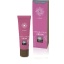 SHIATSU STIMULATION CREAM 30ML