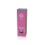 SHIATSU STIMULATION CREAM 30ML