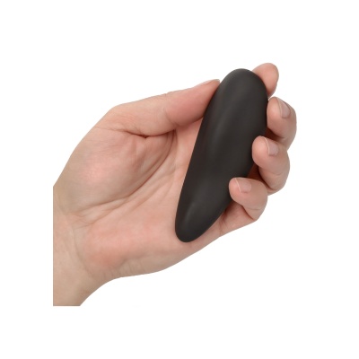 REMOTE CONTROL BOXER BRIEF SET