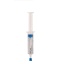 LUBRAGEL INJECTABLE 2% LIDOCAINE 6ML