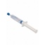 LUBRAGEL INJECTABLE 2% LIDOCAINE 6ML